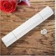 thumbnail image 3 of Balloon Sticks - 100Pcs Balloon Stick and Cup for Party Wedding, 3 of 5