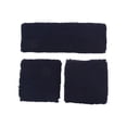 thumbnail image 1 of Gravity Trading Bandeau + Bracelet Kit - Marine, 1 of 1
