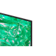 thumbnail image 4 of Pantalla Samsung 85 pulgadas Crystal UHD 4K UN85DU8000 Samsung Pantalla, 4 of 4