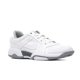 thumbnail image 3 of Tenis Panam para Hombre 010630 ZAPATERIAS MEXICO Panam 010630E, 3 of 4