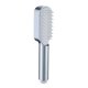 thumbnail image 2 of Cabezal de Ducha Soledad Ajustable 1/2 pulgada, 2 of 10