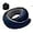 Dark Blue, variant on 2025 New Memory Foam Travel Pillow for Airplanes,Neck Pillow for Traveling,Neck Plus Travel Pillow,Neck Plus Travel Neck Pillow