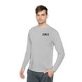 thumbnail image 3 of Unleash Your Savage: Durable Long Sleeves for Beach Bums & Fishing Fanatics, 3 of 4