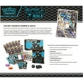 thumbnail image 2 of Pokemon Trading Card Games Scarlet & Violet 10.5 Black Bolt Elite Trainer Box, 2 of 4