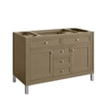 thumbnail image 5 of James Martin Vanities 503-V48-3Ejp Chicago 48" Free Standing Single Basin Vanity Set -, 5 of 7
