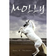 Molly: Mare of the Mist (Paperback)