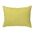 thumbnail image 2 of Regatta Indoor/Outdoor Pillow 16x20 Medium, 2 of 2