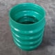 thumbnail image 2 of Fuelle Wacker* Wacker Bs500, Bs50-2, Bs50-4 0177355_ min. ACTIVE Biensenido a ACTIVE, 2 of 2