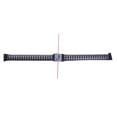 thumbnail image 1 of Golf Swing Training Aid Golfista Pies Cinturón Corrector de postura Principiante Trainer Accs Azul Zulema Ayuda de entrenamiento de golf, 1 of 8