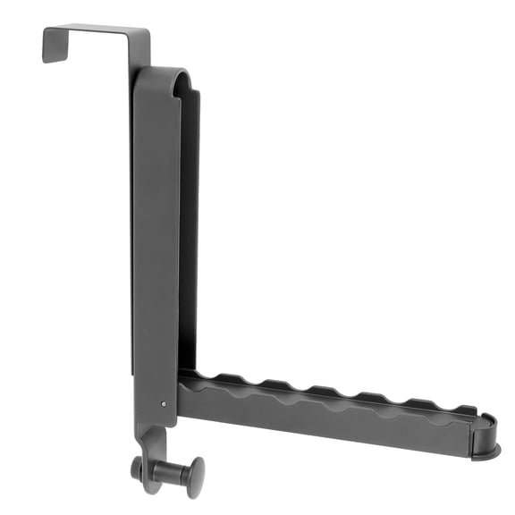 1/2Pcs Over The Door Drying Rack Metal Over The Door Hook Hanger Foldable Over The Door Travel Clothes Hanger Adjustable Behind Door Towel Hook for Laundry Bathroom Bedroom