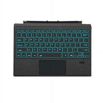 Microsoft Signature Comfort Type Cover Keyboard for 13