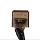thumbnail image 4 of Pantalla Led Digital Universal Para Motocicleta, Indicador De Marchas, Accesorios Para Motocicletas, Piezas De Cambio, Calibre Para Bicicletas De Montaña Eigraketly VI003900-00, 4 of 5