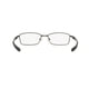 thumbnail image 4 of Lentes Oftálmicos Oakley Ox5040 0353 Wingspan Oakley Ox5040 0353 Wingspan, 4 of 5