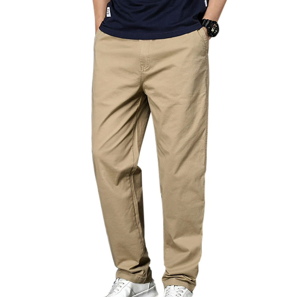 women's size 24 in men's pants