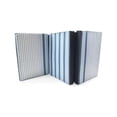 thumbnail image 1 of COLCHON DE 3 SECCIONES MOVMEX CC3S00, 1 of 2