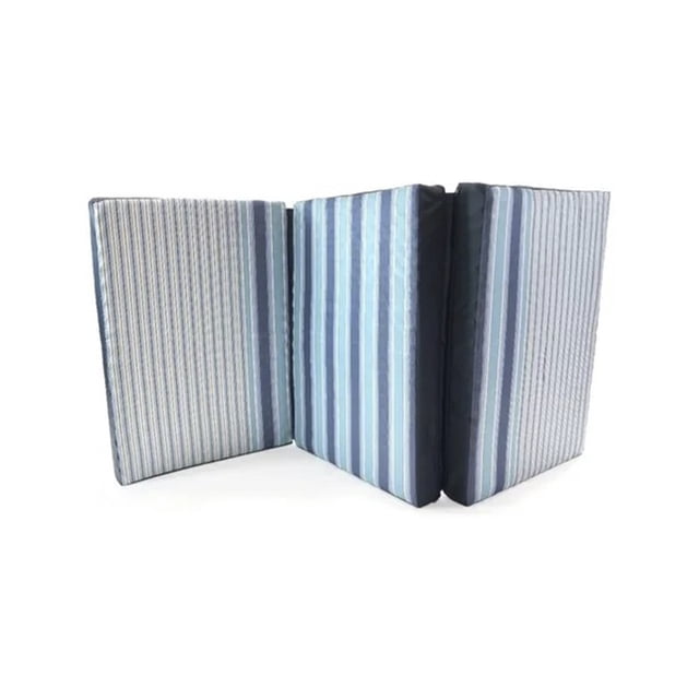 COLCHON DE 3 SECCIONES MOVMEX CC3S00