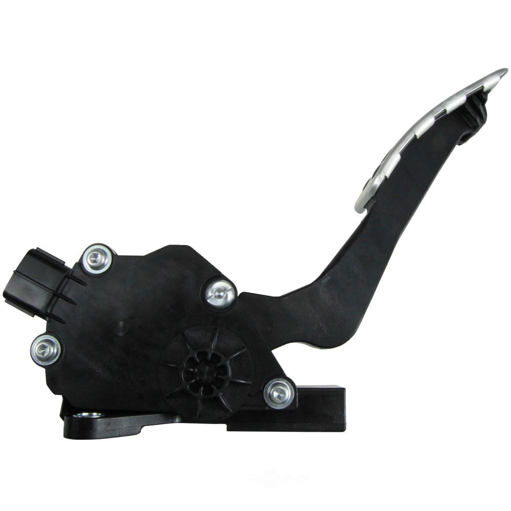 Accelerator Pedal Sensor