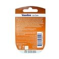 thumbnail image 3 of Vaseline Lip Therapy cocoa butter, 3 of 3