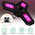 thumbnail image 2 of Labymos Luz LED de crecimiento de plantas,, 2 of 8