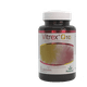 thumbnail image 1 of VITREX Q10 NATUREX CAP C/30, 1 of 2