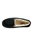 thumbnail image 4 of Ugg Women's Ansley Slipper, 4 of 6