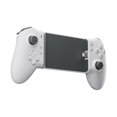 thumbnail image 3 of Controlador Stretching Gamepad Tipo C Hall para Android IPhone 15 (gris), 3 of 9