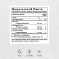 thumbnail image 2 of Vitanica Adrenal Tonic, Adrenal Support, Vegetarian, 4 Ounce (Packaging May Vary), 2 of 7