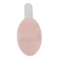 thumbnail image 1 of Finger Splints Sprain Recovery Knuckle Immobilization Pain Relief Breathable Broken Finger Protector Pink, 1 of 8