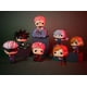 thumbnail image 5 of Funko Jujutsu Kaisen - ¡Pop exclusivo de EE. UU.! Paquete de 4 vinilos., 5 of 5