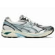 thumbnail image 5 of Asics GT-2160 White Pure Silver 1203A544-101 Sportstyle Shoe Men's Size 8.5 New, 5 of 6
