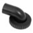thumbnail image 2 of Dive Rite Elbow - Complete Assembly W/ Gasket, 2 of 2