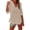Beige, variant on Gauze Hoodie For Women Swimsuit Coverups For Women 2026 Swim Cover Up Top Hooded Beach Cover Up Summer Hoodies For Women Linen Beach Cover Up Long Sleeve Swimsuit Cover Up