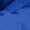 Blue, variant on Edvintorg Zip Up Sweatshirt Women Plus Size Fashion Long Sleeve Casual Loose Comfy Top with Pockets Fall Clothes 2026 Blue XXXL