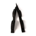 thumbnail image 4 of Mango de tracción alto Superficie de entrenamiento integral Cuerda de tracción Accesorios de pórtico Cuerda de tracción para tríceps braquial, 4 of 5