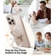 thumbnail image 4 of Funda TORRAS Desert Titanium para iPhone 16 Pro Max con soporte, 4 of 8