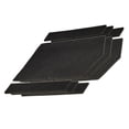 thumbnail image 3 of Dryer Filter Replacement Set for 6057930 and 9688381,Compatible for Miele Tumble Dryers,3 Pack Filter Kit for Condenser and Heat Pump Models, 3 of 7