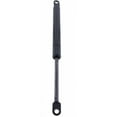 thumbnail image 4 of Gas Spring 1653900057 For Takeuchi Loader TL8 TL10 TL12 TL120 TL130 TL140 TL150 TL230 TL240 TL250 Excavator TB014 TB016, 4 of 5