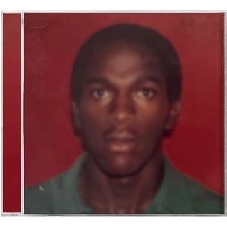 Daniel Caesar - Son Of Spergy - 2 LP Vinyl - Walmart.com