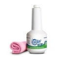 thumbnail image 1 of Prolav Glow Concentrated Multi-Surface Cleaner, 400ml, 1 of 2