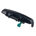 thumbnail image 1 of Sunnimix Manija exterior de la puerta 826503E010XX 2003-2009 Derecho, 1 of 7