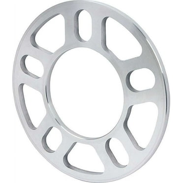 Allstar-ALL44216 Wheel Spacer, 1/4in
