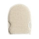 thumbnail image 1 of Guante exfoliante de lufa Esponja exfoliante suave para el cuerpo Esponja para el baño para limpiar la piel, 1 of 7