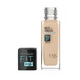thumbnail image 2 of Base De Maquillaje Mate Maybelline-118 Light Beige, 2 of 3