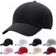 thumbnail image 1 of Gorra de béisbol Fire para hombre y mujer - 100% algodón, 1 of 5