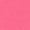 Hot Pink, variant on Basketball Is My Favorite Season Ladies Racerback Tank Top-Midnight Navy-small