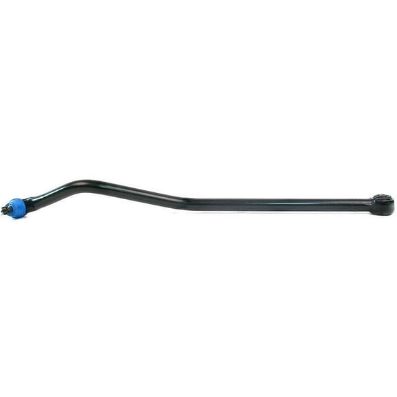 Front Track Bar - Compatible with 1984 - 1990 Jeep Cherokee 1985 1986 1987 1988 1989