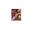 thumbnail image 2 of Recetas con insectos LAROUSSE EDICIONES Beverly Ramos Rostro, 2 of 2