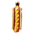 thumbnail image 2 of Disfraz de perrito caliente para festival mexicano, bonito disfraz para carnaval, juego de rol, disfraz elegante, 2 of 8