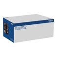 thumbnail image 3 of BROTHER GENUINE TN810BK STANDARD-YIELD BLACK TONER CARTRIDGE, 3 of 7