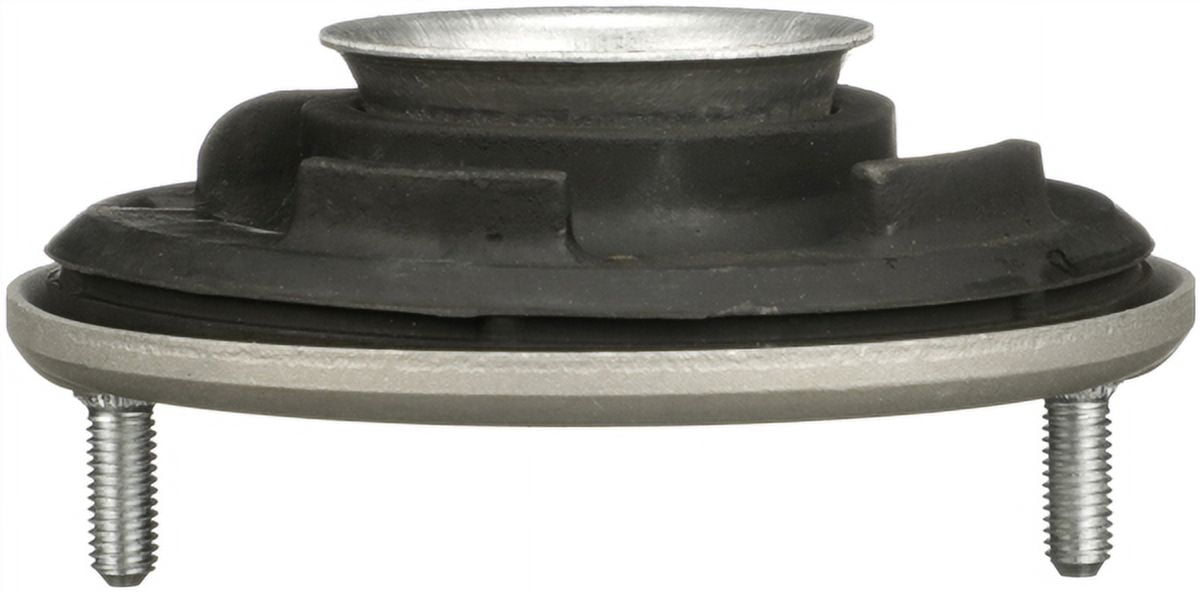 Delphi Spring Seat Fits select: 1995-2005 VOLKSWAGEN PASSAT, 1996-2001 AUDI A4